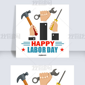 һͶlabor dayù