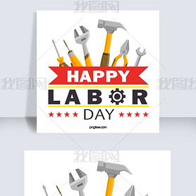 Ͷhappy labor dayͶ߹˽һ