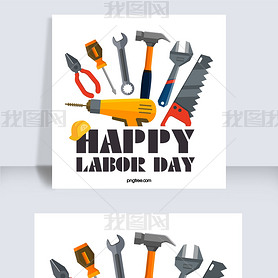 Ͷhappy labor dayͶ߹˽һ