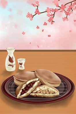 ʳ~茟L宋