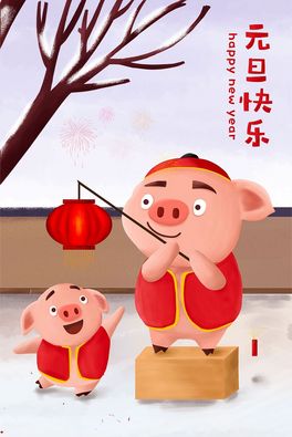 Ԫ(ji)տͨi²宋
