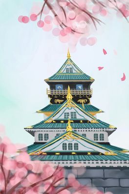 ձǽL宋
