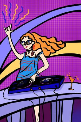 DJD