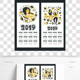 2019ɐŮ՚vcǹwROӋ
