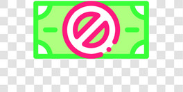o̘˵ʸ݆D