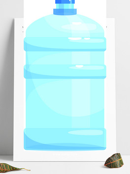 sʸD؏ʹõˮƿɫ