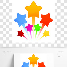 ǿʸD