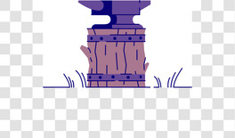 oFFʸD