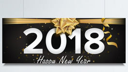 2018MʸՈOӋʥQRF