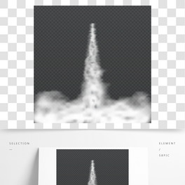 ̫ջlğFEʸD