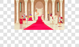 _RǱʵیʸD