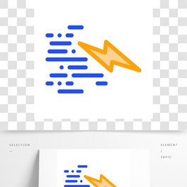 WٶȈD(bio)ʸ݆D