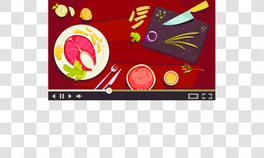 ھWУ~ˎ̖