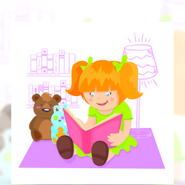 Ů҃(ni)xߺʸD
