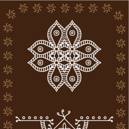 gDOӋڮ