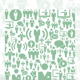 ÑʸD