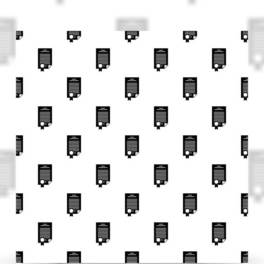 sLCģʽCȾýĘʽ