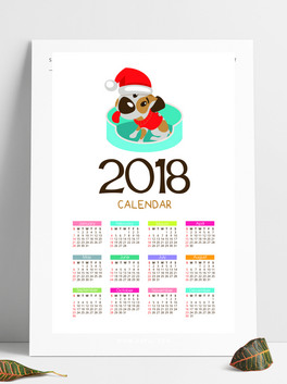 2018Ȥζܿ_عȮ՚v