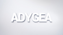 AdygeaOӋw