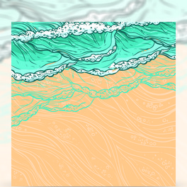 ɳʸD