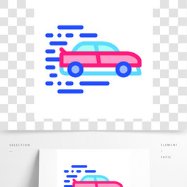 ܇٘־ʸD