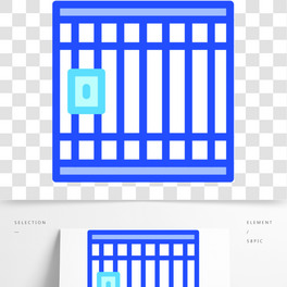 OzưT־ʸD