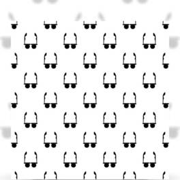 ɫARƬRʸD