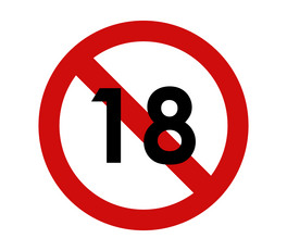 18D