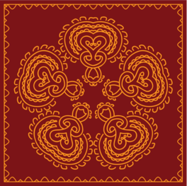 gDOӋڮ
