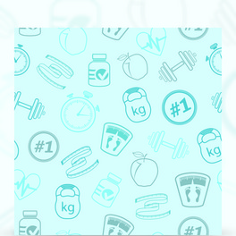 opʸD