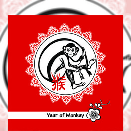 2016ЇSƬ