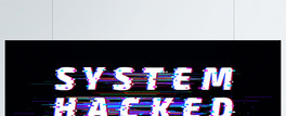 ҕϰЧСwϵy
