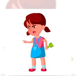 ׃@ӂȾ飬Ƭ濨ͨ