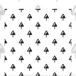 (jin)sL(fng)r潻ͨ(bio)־ʸD
