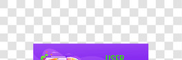 푑ʽWOӋcUI_lF
