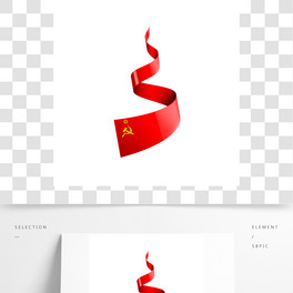 t׵ʸD