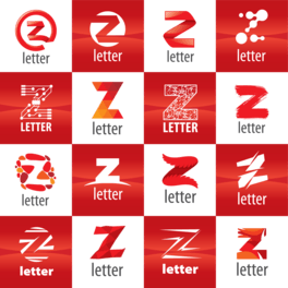 ׵ʸ־ĸZ