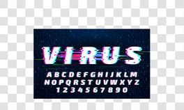 δLĔĸСw