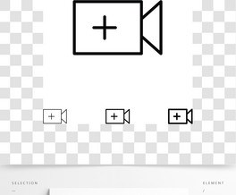 ҕlCUID(bio)