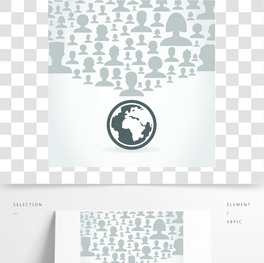 ʸD