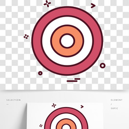 ĿˈDOӋʸ