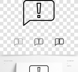 UID˼