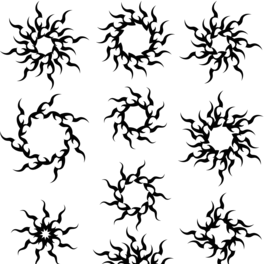 ̫ꖲyOӋ