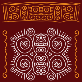 gDOӋڮ