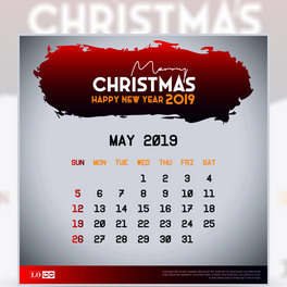 20195՚vģ-ʥQ옷옷