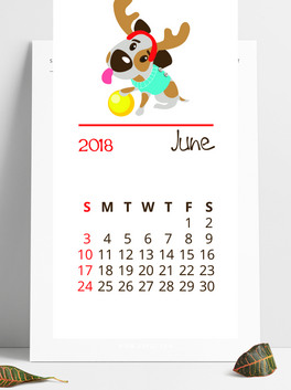 2018Ȥζܿ_عȮ՚v