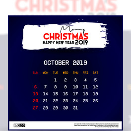 2019ʥQ{ɫ՚vģ