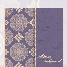 ٤±yʸD