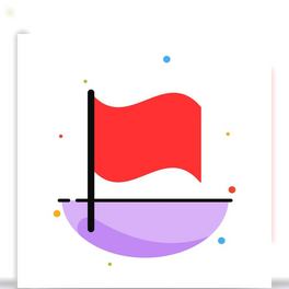 UIƽɫģD