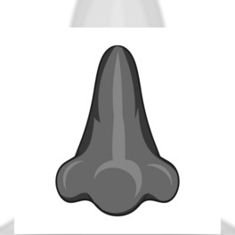 ɫwٷ̖ʸD